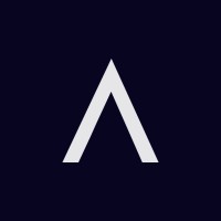 Aquaty