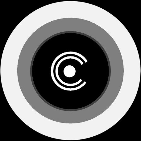 Cara8