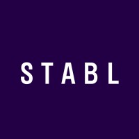 STABL
